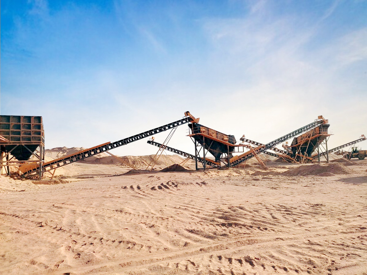 FABO crusher-atone crusher - מגרסה: תמונה 2 FABO crusher-atone crusher - מגרסה: תמונה 2
