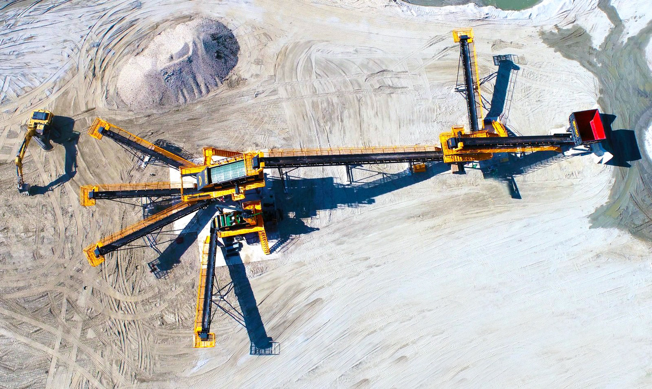 FABO crusher-stone crusher - מגרסה: תמונה 2 FABO crusher-stone crusher - מגרסה: תמונה 2