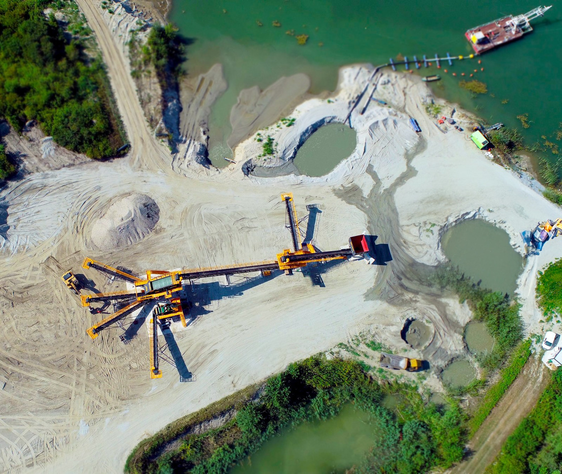 FABO crusher-stone crusher - מגרסה: תמונה 4 FABO crusher-stone crusher - מגרסה: תמונה 4