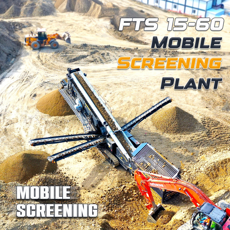 FABO mobile screen - mobile screening - משקף: תמונה 2 FABO mobile screen - mobile screening - משקף: תמונה 2