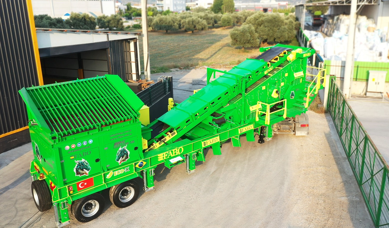 FABO mobile screen-mobile screening - משקף: תמונה 2 FABO mobile screen-mobile screening - משקף: תמונה 2