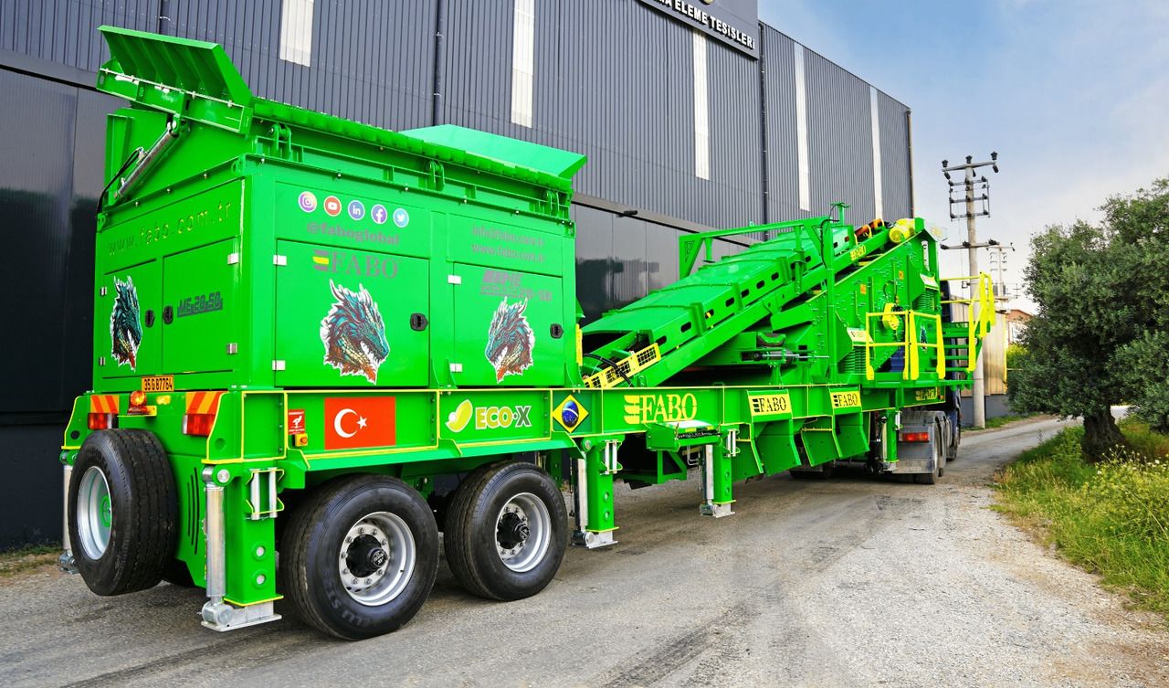FABO mobile screen-mobile screening - משקף: תמונה 3 FABO mobile screen-mobile screening - משקף: תמונה 3