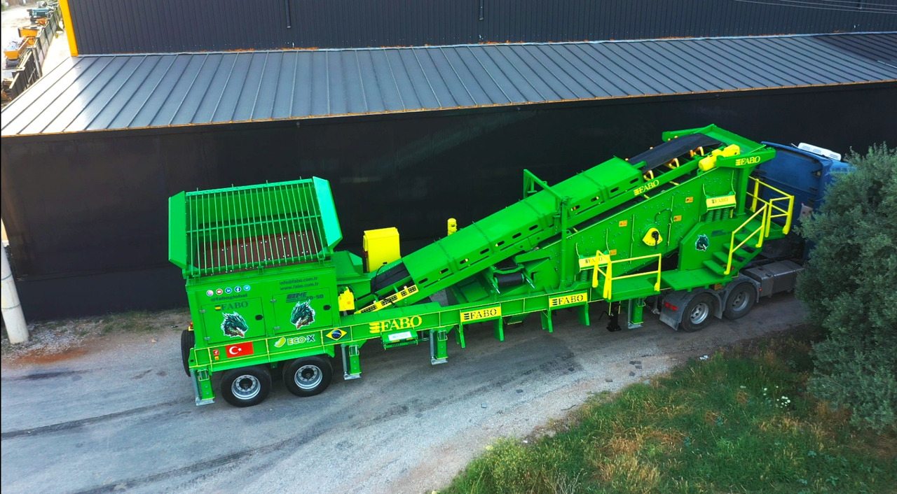 FABO mobile screen-mobile screening - משקף: תמונה 5 FABO mobile screen-mobile screening - משקף: תמונה 5