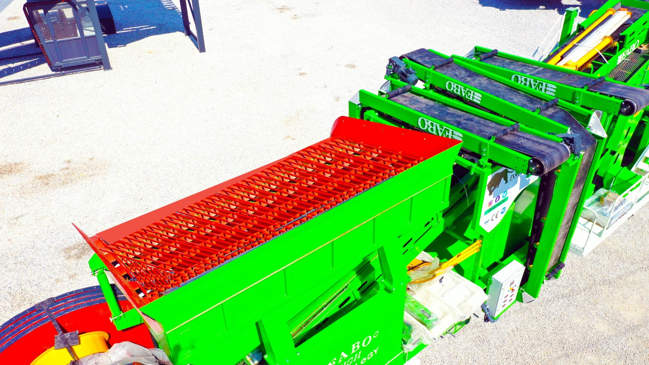 FABO mobile screen-mobile screening - משקף: תמונה 5 FABO mobile screen-mobile screening - משקף: תמונה 5