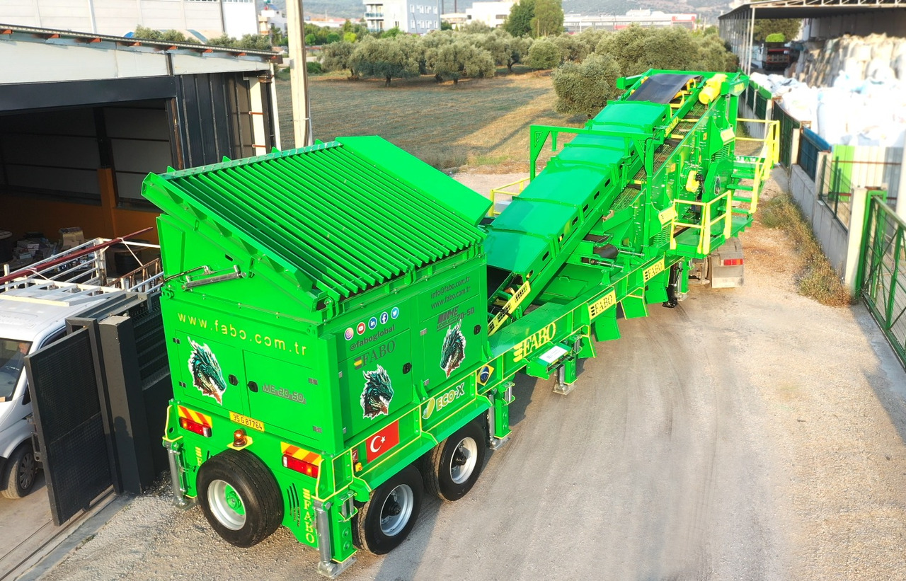 FABO mobile screen-mobile screening - משקף: תמונה 4 FABO mobile screen-mobile screening - משקף: תמונה 4