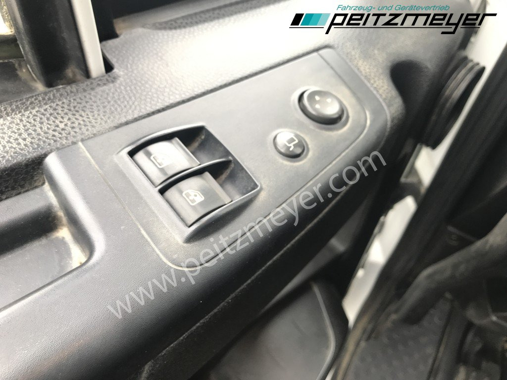 מזהיר Iveco Eurocargo ML 80 E 21 K Meiller, km: 86.125: תמונה 11