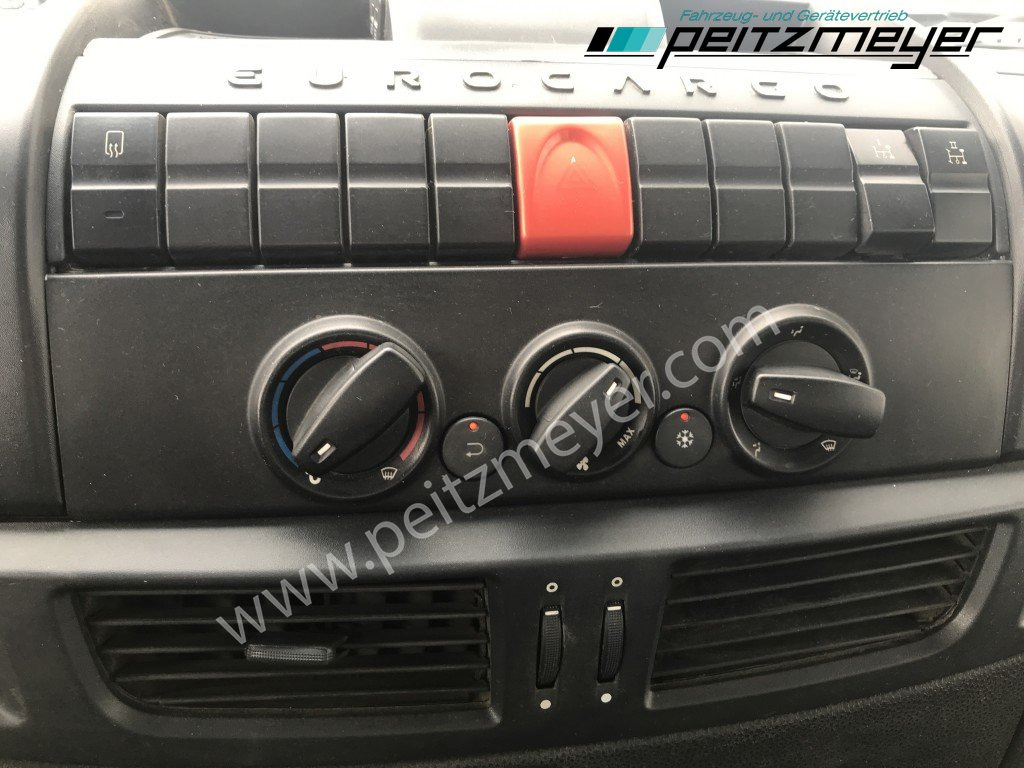 מזהיר Iveco Eurocargo ML 80 E 21 K Meiller, km: 86.125: תמונה 15