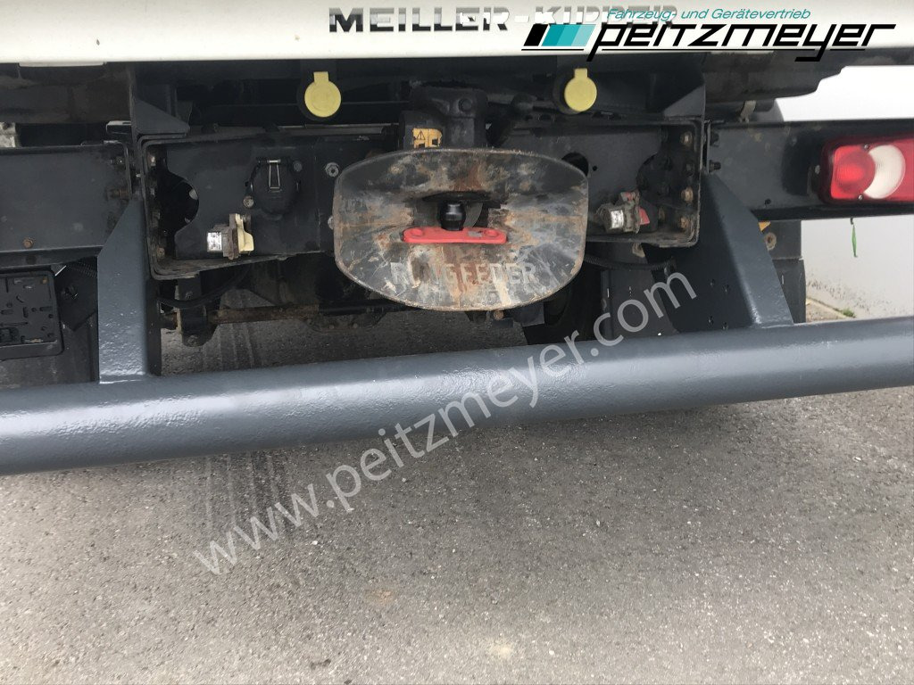 מזהיר Iveco Eurocargo ML 80 E 21 K Meiller, km: 86.125: תמונה 19