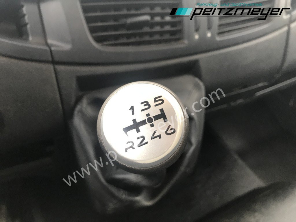מזהיר Iveco Eurocargo ML 80 E 21 K Meiller, km: 86.125: תמונה 18