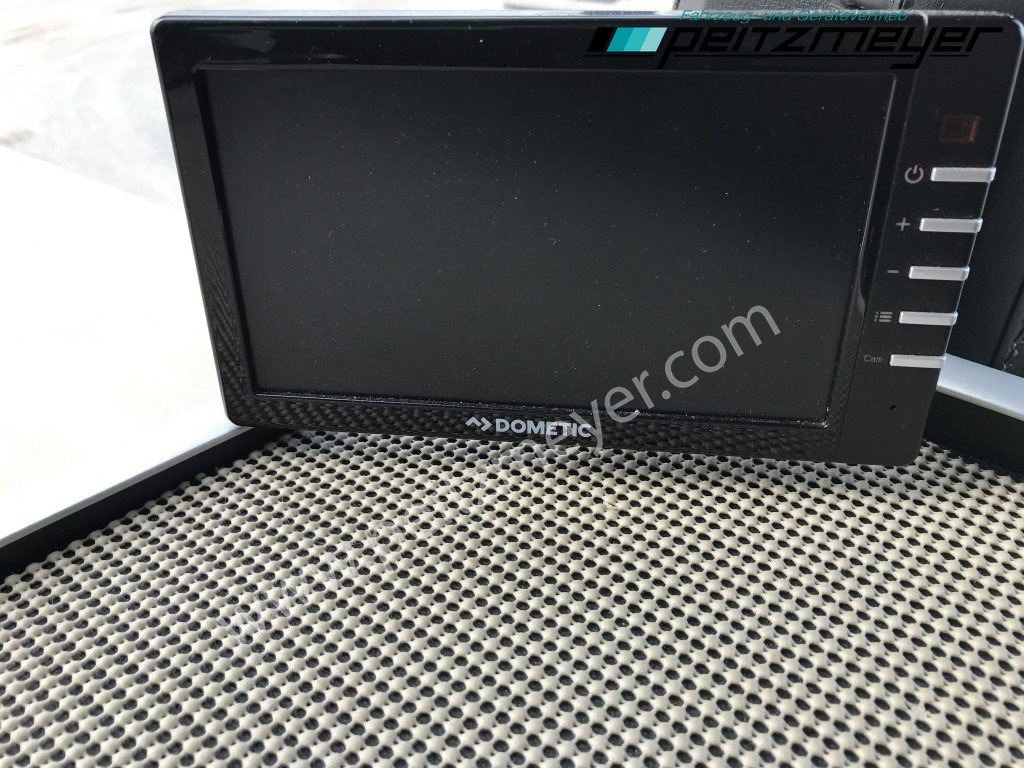 משאית איזותרמית MAN TGX 26.540 FLL Tiefkühlkoffer: תמונה 41 משאית איזותרמית MAN TGX 26.540 FLL Tiefkühlkoffer: תמונה 41