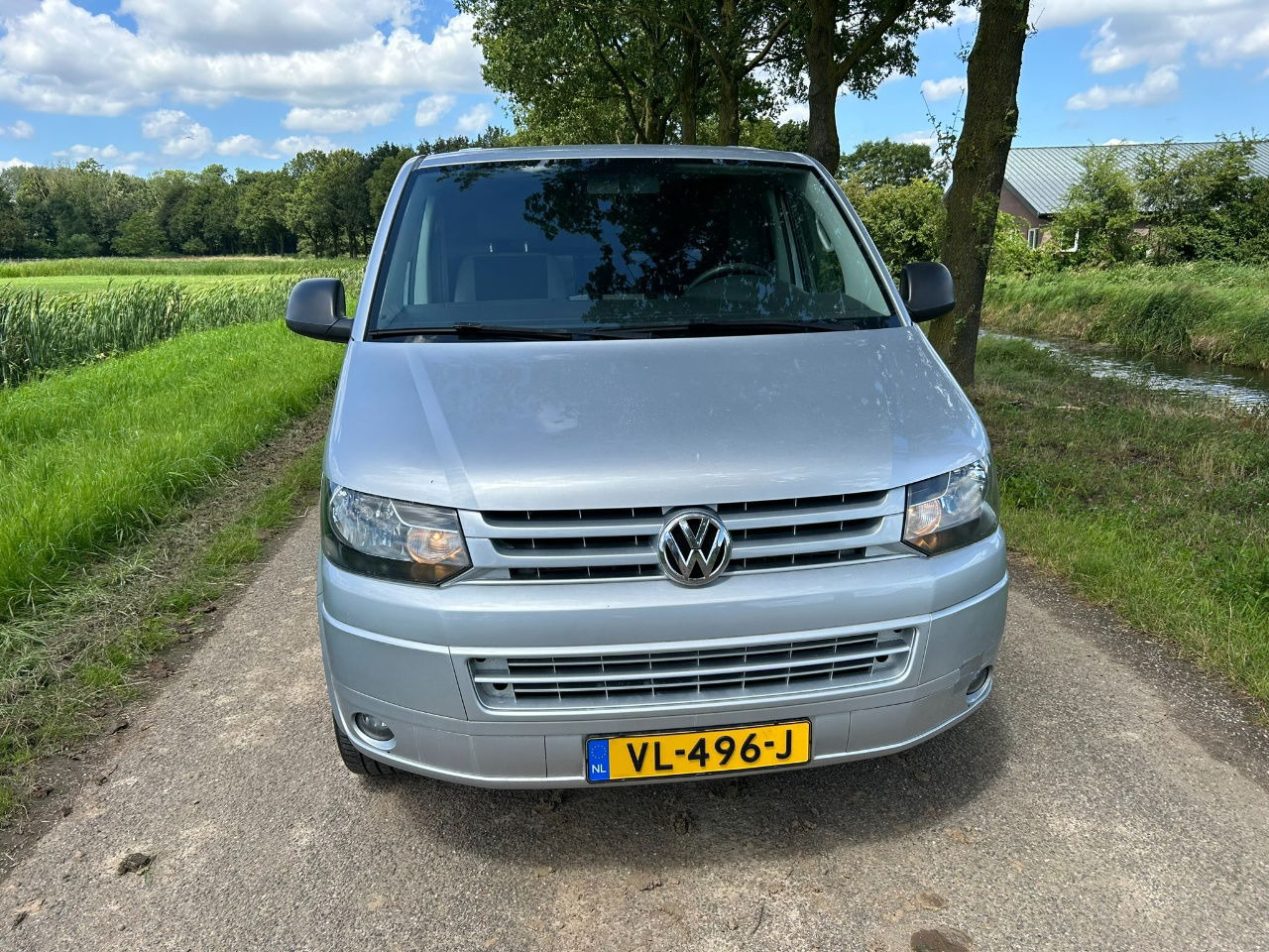 Volkswagen Transporter 2.0 TDI Bleumotion Technology L1 H1 114 PK apk 14-12-2024 Airco NL - כלי רכב מסחרי קטן: תמונה 3 Volkswagen Transporter 2.0 TDI Bleumotion Technology L1 H1 114 PK apk 14-12-2024 Airco NL - כלי רכב מסחרי קטן: תמונה 3