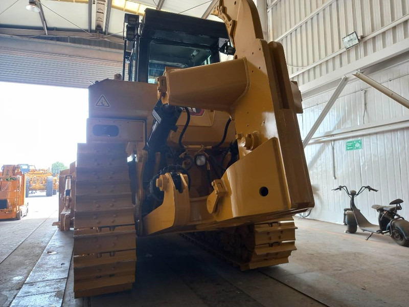 Cat D8T (Jebel Ali) - דחפור: תמונה 4 Cat D8T (Jebel Ali) - דחפור: תמונה 4