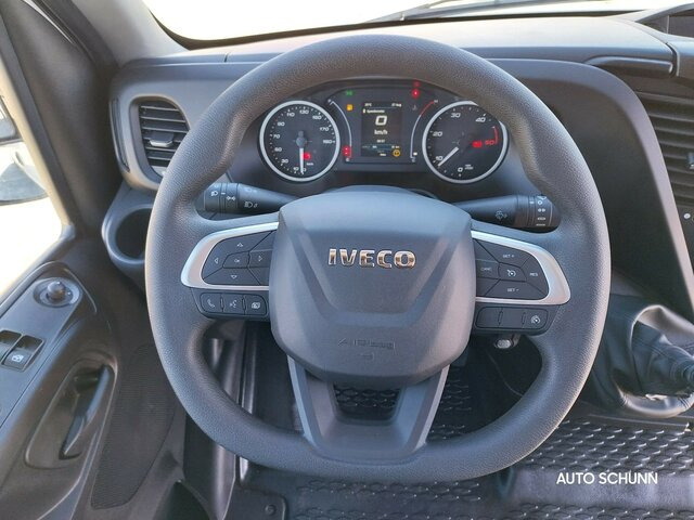 IVECO Daily 50C18H V 19+1+1 Sitze/15,5 kW/Webasto... - מיניבוס, כלי רכב מסחרי לנוסעים: תמונה 3 IVECO Daily 50C18H V 19+1+1 Sitze/15,5 kW/Webasto... - מיניבוס, כלי רכב מסחרי לנוסעים: תמונה 3