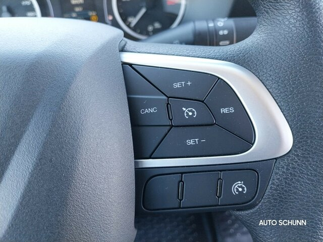 IVECO Daily 50C18H V 19+1+1 Sitze/15,5 kW/Webasto... - מיניבוס, כלי רכב מסחרי לנוסעים: תמונה 5 IVECO Daily 50C18H V 19+1+1 Sitze/15,5 kW/Webasto... - מיניבוס, כלי רכב מסחרי לנוסעים: תמונה 5