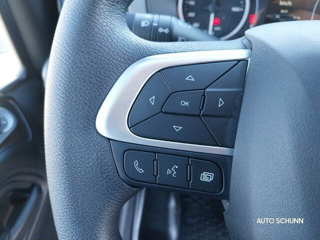 IVECO Daily 50C18H V 19+1+1 Sitze/15,5 kW/Webasto... - מיניבוס, כלי רכב מסחרי לנוסעים: תמונה 4 IVECO Daily 50C18H V 19+1+1 Sitze/15,5 kW/Webasto... - מיניבוס, כלי רכב מסחרי לנוסעים: תמונה 4