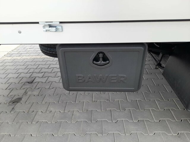 IVECO Daily 70C16H3.0 - CLIMA+ PRITSCHE... - כלי רכב מסחרי במיטה שטוחה: תמונה 4 IVECO Daily 70C16H3.0 - CLIMA+ PRITSCHE... - כלי רכב מסחרי במיטה שטוחה: תמונה 4