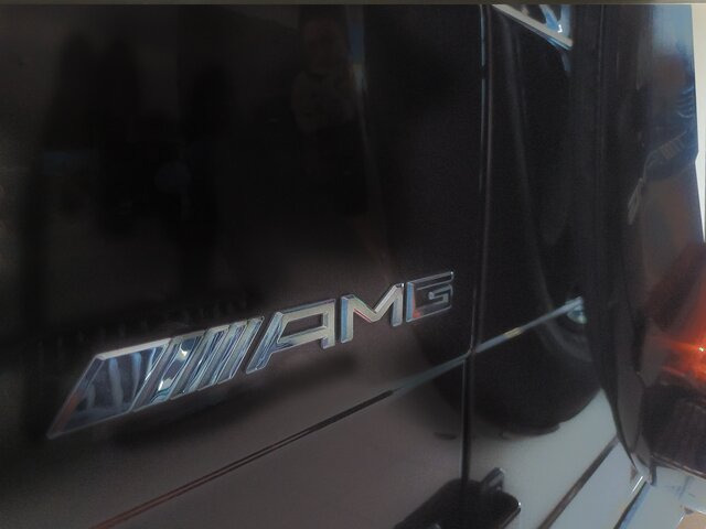 MERCEDES-BENZ G 63 AMG DESIGNO EXCL CONFORT PARK COMAND DISTRO... - SUV: תמונה 4 MERCEDES-BENZ G 63 AMG DESIGNO EXCL CONFORT PARK COMAND DISTRO... - SUV: תמונה 4