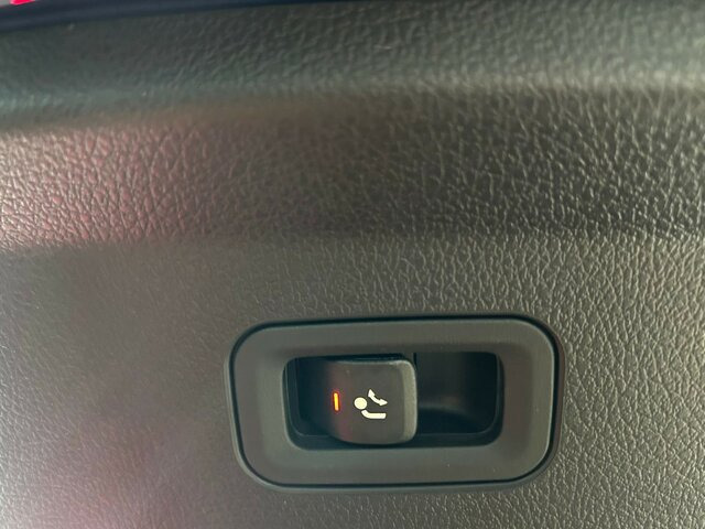 MERCEDES-BENZ GLE 63 S AMG 4M+ Coupe PANO+AIRMATIC+MANUFAKTUR... - SUV: תמונה 3 MERCEDES-BENZ GLE 63 S AMG 4M+ Coupe PANO+AIRMATIC+MANUFAKTUR... - SUV: תמונה 3