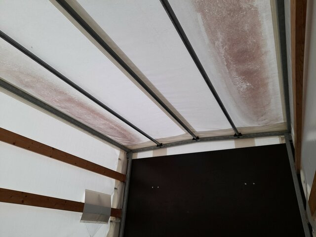 MERCEDES-BENZ Sprinter 316 DOKA 4X4+6 LOCURI+BENA TRANSPORT... - מיניבוס, כלי רכב מסחרי לנוסעים: תמונה 3 MERCEDES-BENZ Sprinter 316 DOKA 4X4+6 LOCURI+BENA TRANSPORT... - מיניבוס, כלי רכב מסחרי לנוסעים: תמונה 3