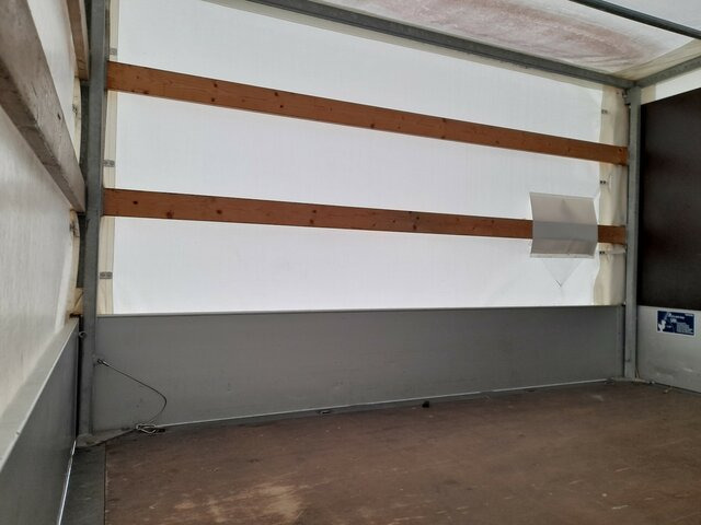 MERCEDES-BENZ Sprinter 316 DOKA 4X4+6 LOCURI+BENA TRANSPORT... - מיניבוס, כלי רכב מסחרי לנוסעים: תמונה 4 MERCEDES-BENZ Sprinter 316 DOKA 4X4+6 LOCURI+BENA TRANSPORT... - מיניבוס, כלי רכב מסחרי לנוסעים: תמונה 4