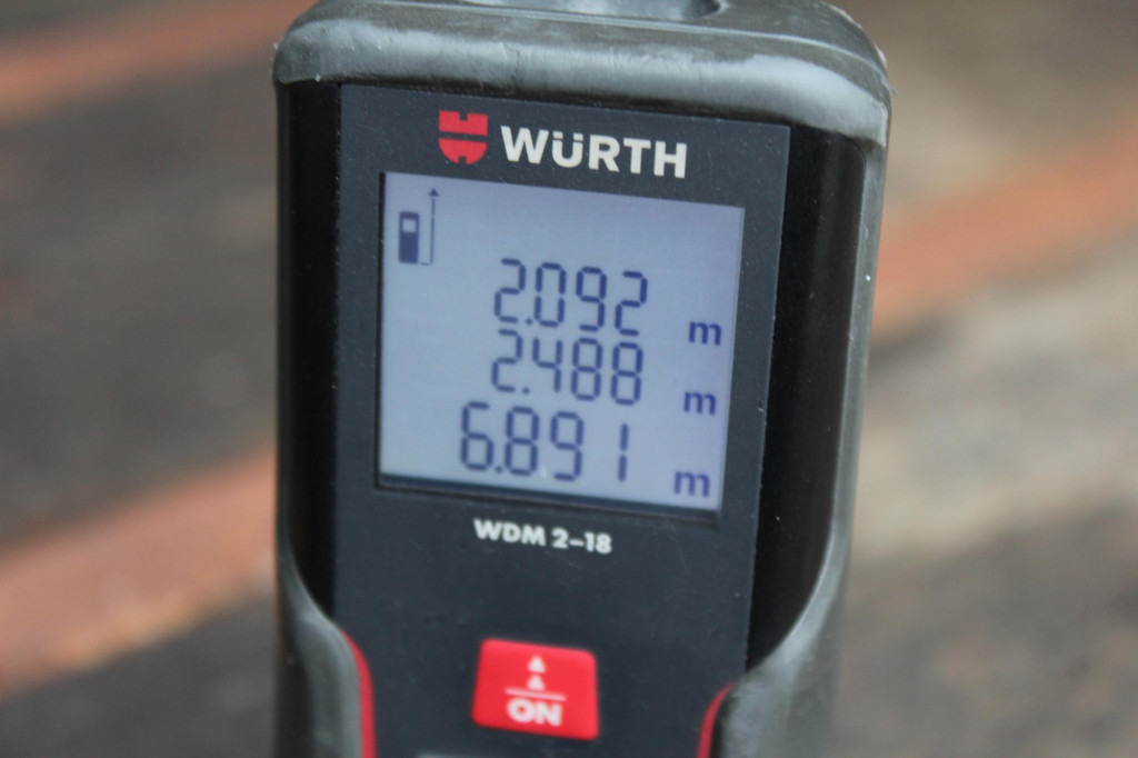 Iveco Eurocargo 160E210 E6 Koffer 6,9m Seiten Tür LBW - משאית תיבה: תמונה 2 Iveco Eurocargo 160E210 E6 Koffer 6,9m Seiten Tür LBW - משאית תיבה: תמונה 2