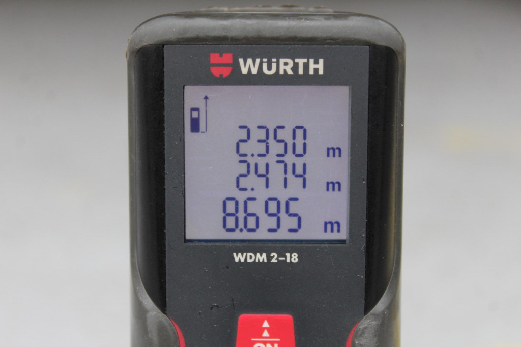 Iveco Eurocargo 190-280 E6 CS 1150 LBW FRC Klima - משאית קירור: תמונה 4 Iveco Eurocargo 190-280 E6 CS 1150 LBW FRC Klima - משאית קירור: תמונה 4