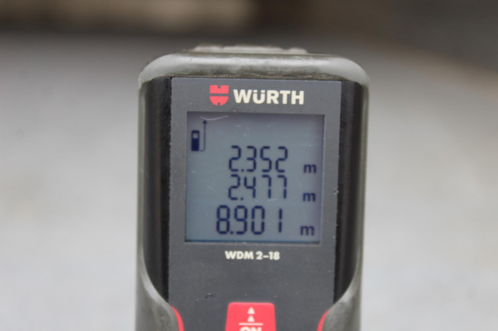 Iveco Eurocargo ML190-280L E6 CS 1250 Mt Tür+LBW FRC - משאית קירור: תמונה 3 Iveco Eurocargo ML190-280L E6 CS 1250 Mt Tür+LBW FRC - משאית קירור: תמונה 3