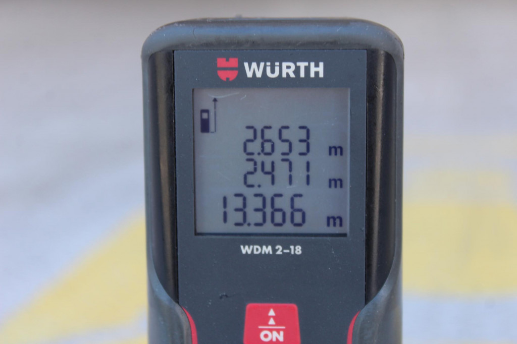 Lamberet CV 1550 Aluboden BPW LBW FRC09.26 - סמיטריילר עם קירור: תמונה 4 Lamberet CV 1550 Aluboden BPW LBW FRC09.26 - סמיטריילר עם קירור: תמונה 4