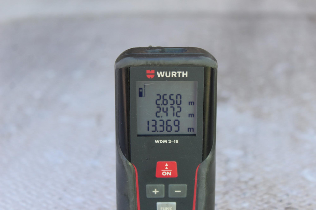 Lamberet CV 1550 Aluboden BPW TW FRC05.26 - סמיטריילר עם קירור: תמונה 4 Lamberet CV 1550 Aluboden BPW TW FRC05.26 - סמיטריילר עם קירור: תמונה 4