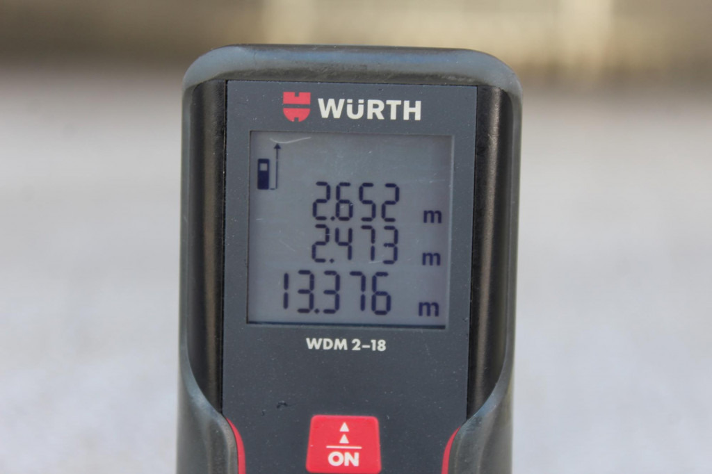 Lamberet CV 1550 Aluboden BPW TW LBW - סמיטריילר עם קירור: תמונה 3 Lamberet CV 1550 Aluboden BPW TW LBW - סמיטריילר עם קירור: תמונה 3