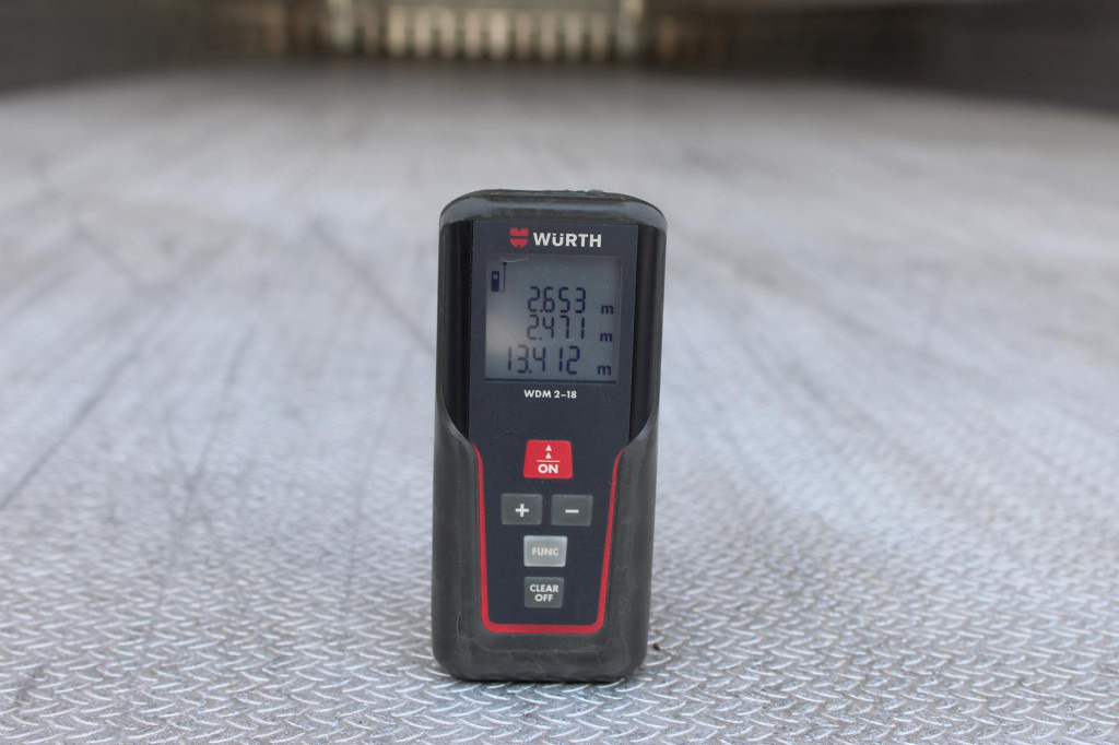 Lamberet TK SLXe Spectrum 2,65h Bi-Multi-Temp. TW FRC25 - סמיטריילר עם קירור: תמונה 4 Lamberet TK SLXe Spectrum 2,65h Bi-Multi-Temp. TW FRC25 - סמיטריילר עם קירור: תמונה 4