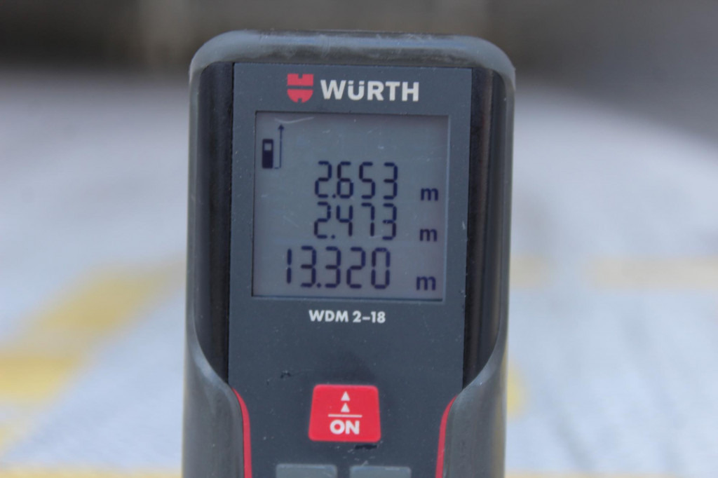 Lamberet TK SLXi Spectrum 2,65h Bi-Multi-Temp. TW LBW - סמיטריילר עם קירור: תמונה 4 Lamberet TK SLXi Spectrum 2,65h Bi-Multi-Temp. TW LBW - סמיטריילר עם קירור: תמונה 4