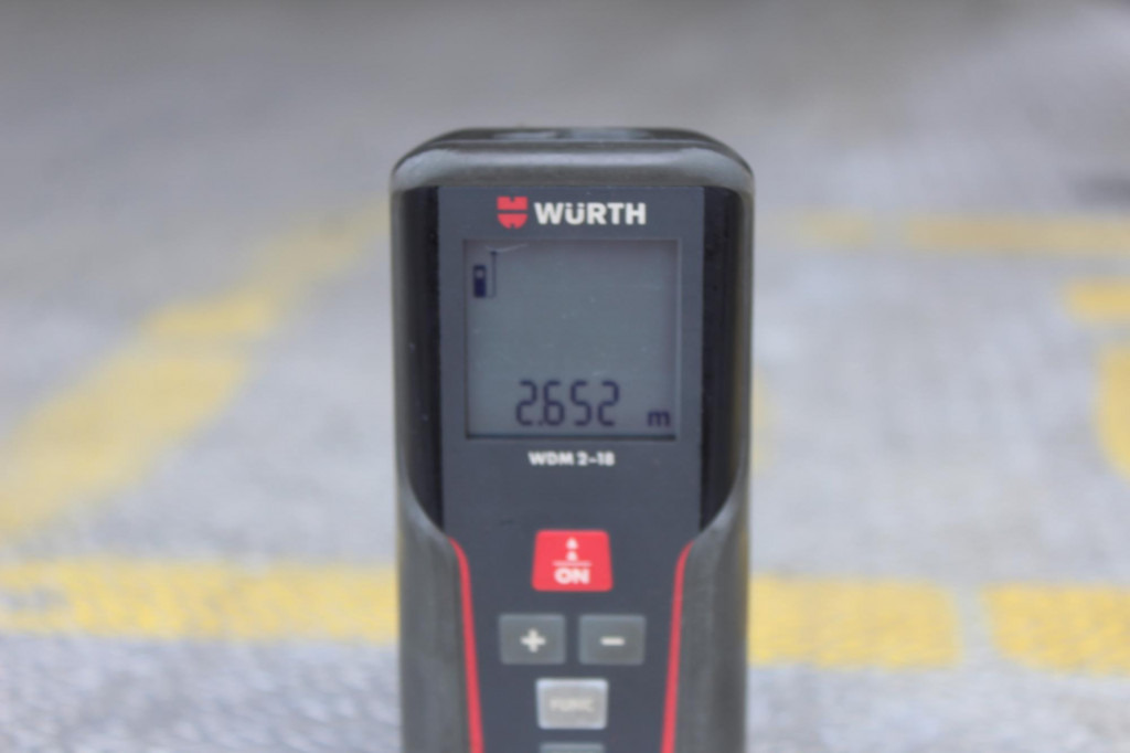 Lamberet TK SLXi Spectrum 2,65h Bi-Temp LBW FRC Aluboden - סמיטריילר עם קירור: תמונה 3 Lamberet TK SLXi Spectrum 2,65h Bi-Temp LBW FRC Aluboden - סמיטריילר עם קירור: תמונה 3