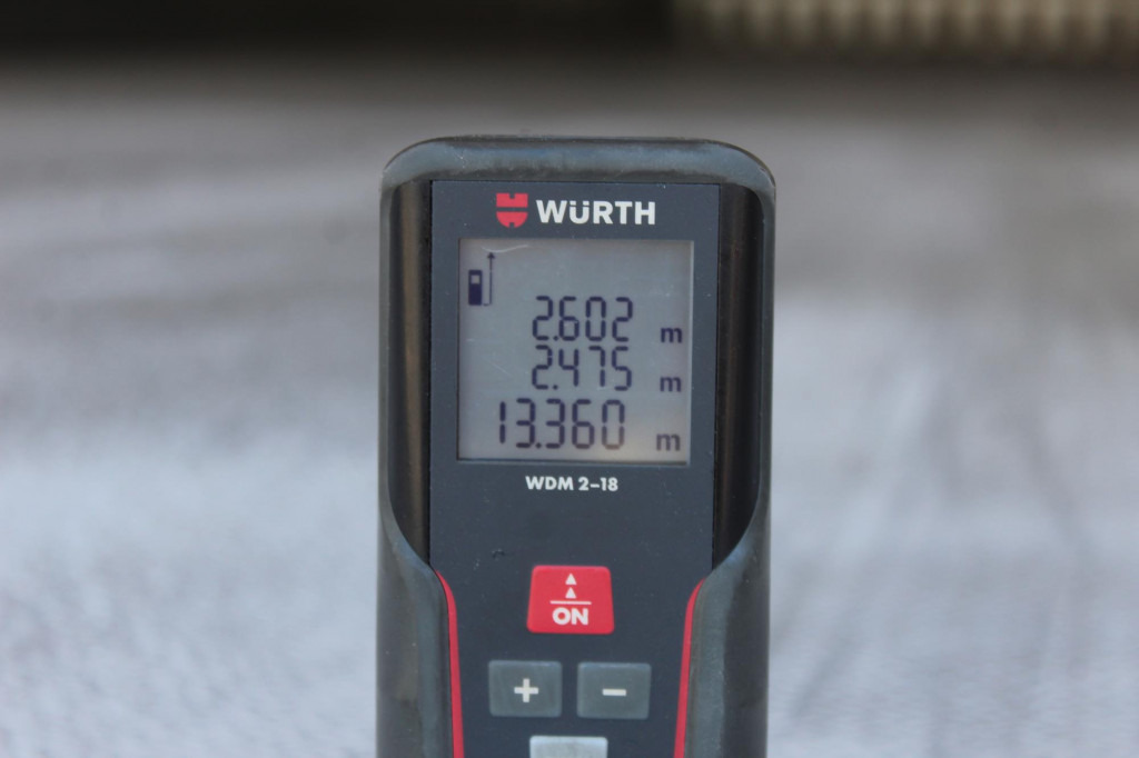 Lamberet Thermo King SLXe 200 Aluboden Palletenkasten - סמיטריילר עם קירור: תמונה 4 Lamberet Thermo King SLXe 200 Aluboden Palletenkasten - סמיטריילר עם קירור: תמונה 4