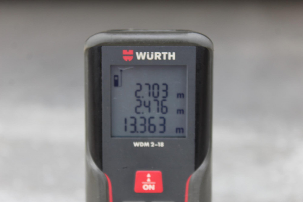Lamberet Thermo King SLXe 200 DS 2,70h Palletenkasten - סמיטריילר עם קירור: תמונה 4 Lamberet Thermo King SLXe 200 DS 2,70h Palletenkasten - סמיטריילר עם קירור: תמונה 4