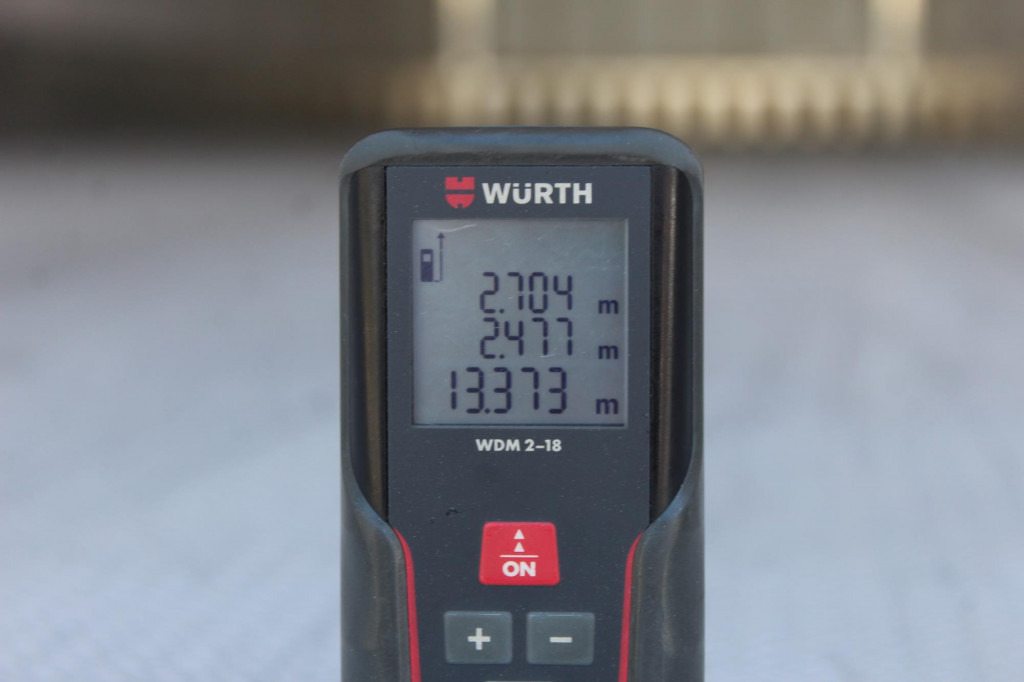 Lamberet Thermo King SLXe 200 Doppelstock 2,7h Alu - סמיטריילר עם קירור: תמונה 3 Lamberet Thermo King SLXe 200 Doppelstock 2,7h Alu - סמיטריילר עם קירור: תמונה 3