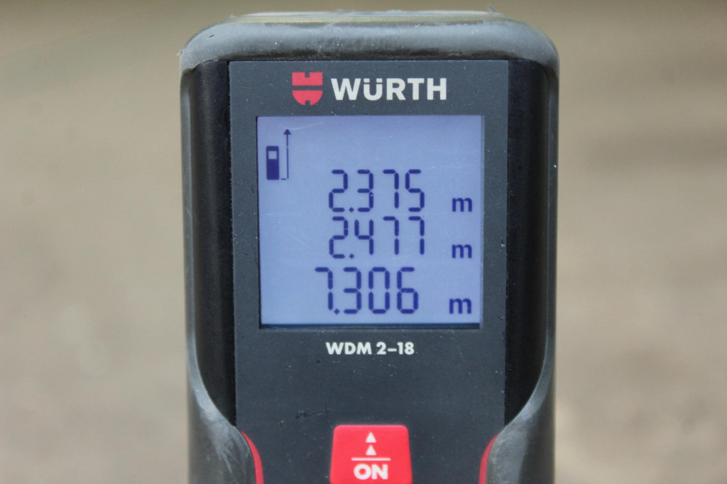 MAN TGL 8.180 E6 Koffer 7,3m LBW ANK Luft - משאית תיבה: תמונה 3 MAN TGL 8.180 E6 Koffer 7,3m LBW ANK Luft - משאית תיבה: תמונה 3