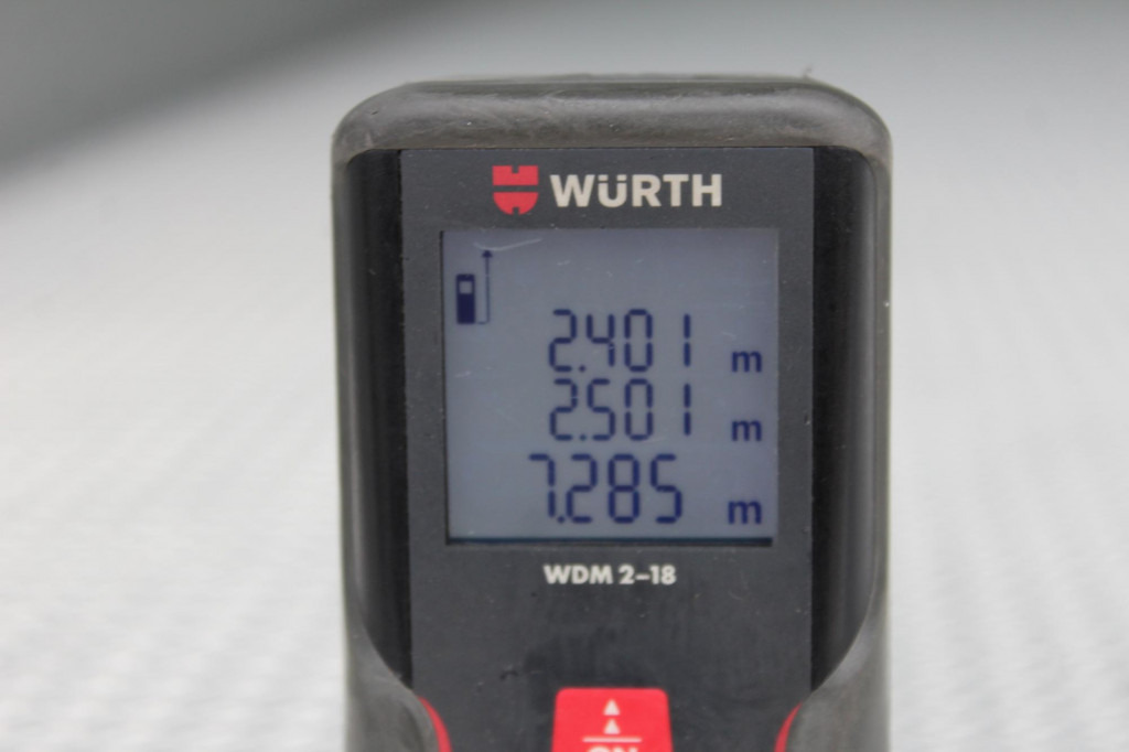 MAN TGM 18.290 E6 Thermo King T-1300X Tür+LBW AHK - משאית קירור: תמונה 4 MAN TGM 18.290 E6 Thermo King T-1300X Tür+LBW AHK - משאית קירור: תמונה 4