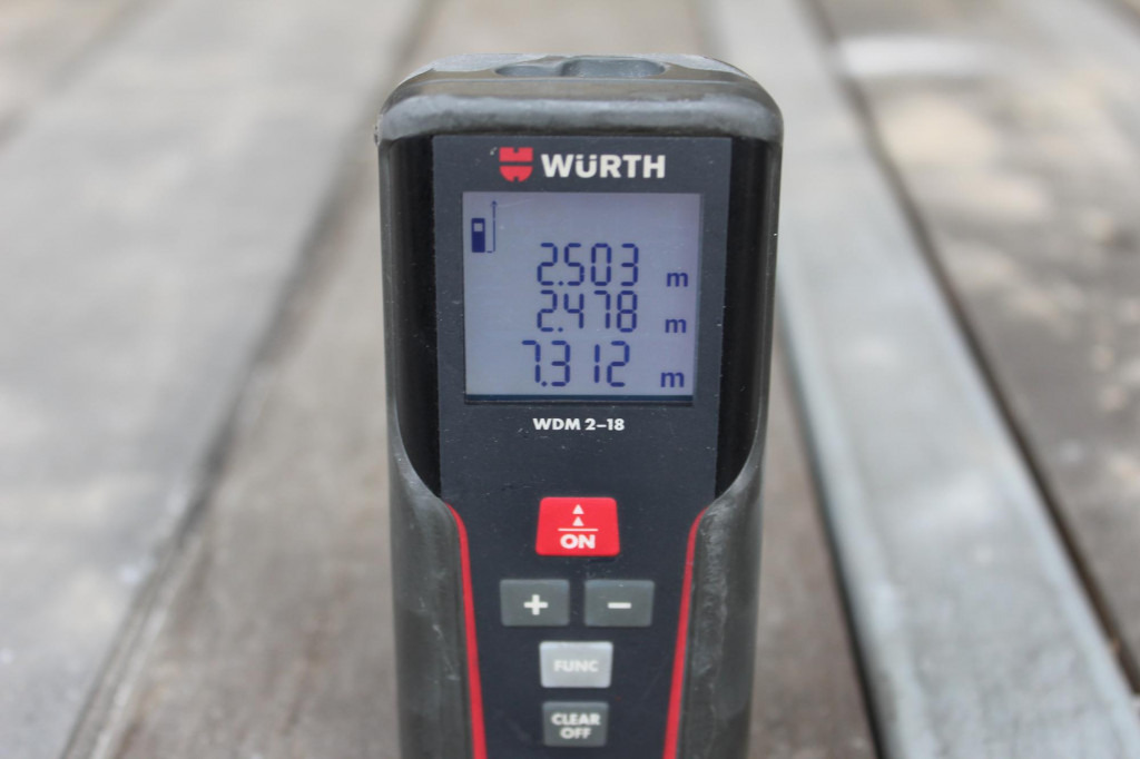 MAN TGS 18.440 Plane Zug Schlafplatz AHK Edscha - משאית וילונות צד: תמונה 5 MAN TGS 18.440 Plane Zug Schlafplatz AHK Edscha - משאית וילונות צד: תמונה 5