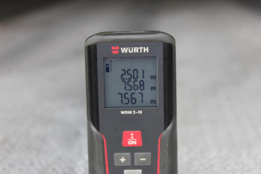 MAN TGS 26.320 CS 1150Mt. Bi-Temp. Strom LBW TW - משאית קירור: תמונה 3 MAN TGS 26.320 CS 1150Mt. Bi-Temp. Strom LBW TW - משאית קירור: תמונה 3