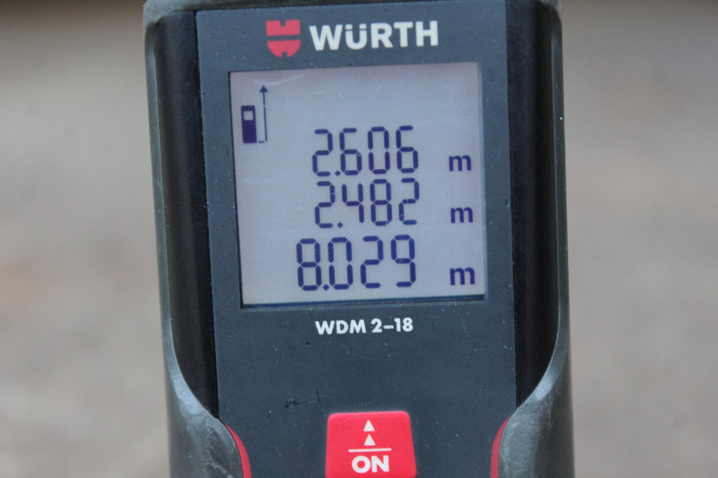 MAN TGX 18.360 Retarder Plane Edscha Aluwand - משאית וילונות צד: תמונה 3 MAN TGX 18.360 Retarder Plane Edscha Aluwand - משאית וילונות צד: תמונה 3