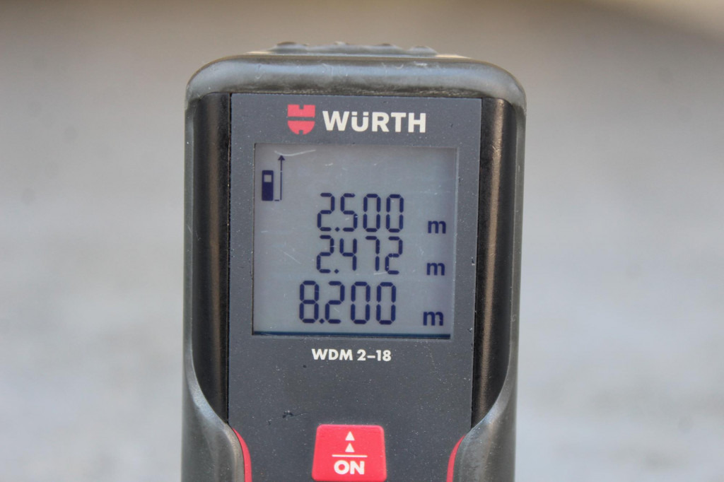 Mercedes-Benz Antos 1827 E6  TK T-1000R Multi Bi-Temp LBW - משאית קירור: תמונה 4 Mercedes-Benz Antos 1827 E6  TK T-1000R Multi Bi-Temp LBW - משאית קירור: תמונה 4