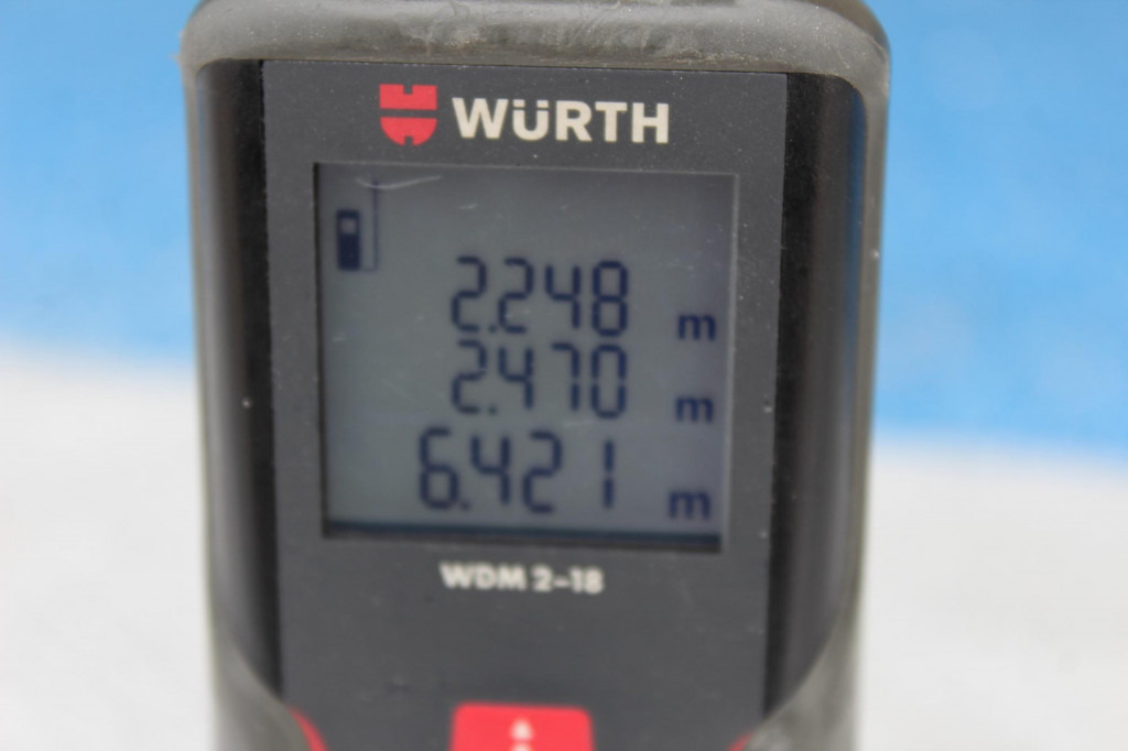 Renault D 12  Carrier Supra 550 Strom Tür LBW FRC 2027 - משאית קירור: תמונה 3 Renault D 12  Carrier Supra 550 Strom Tür LBW FRC 2027 - משאית קירור: תמונה 3