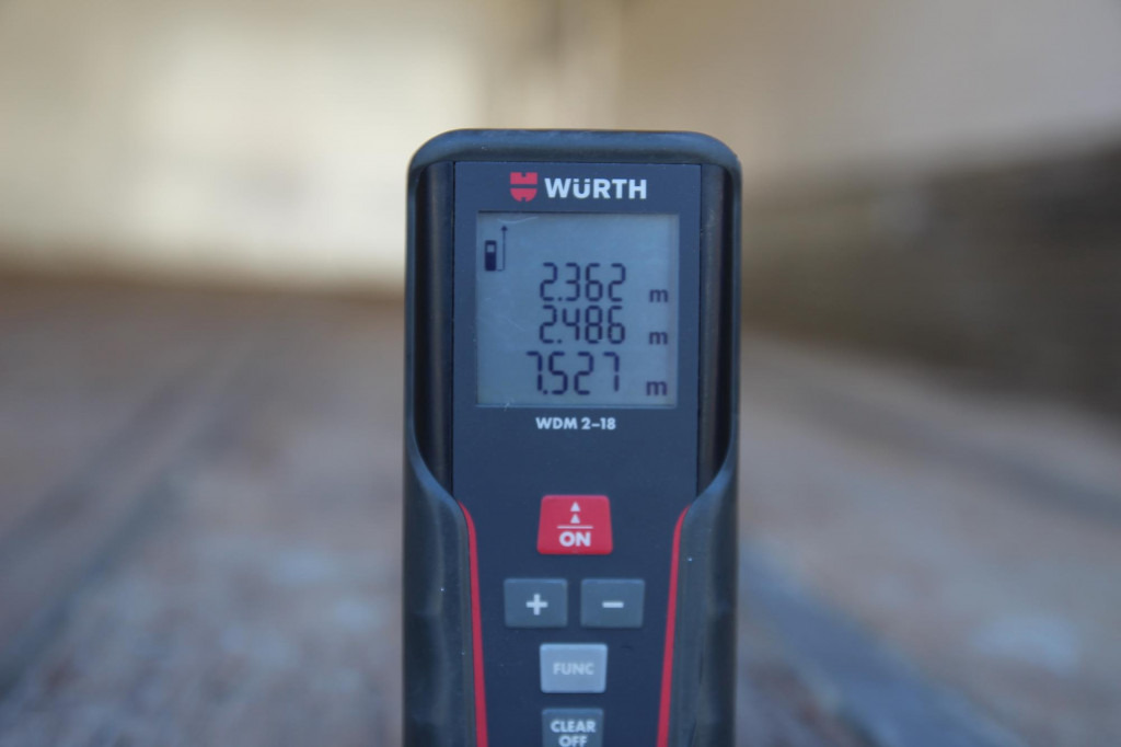 Renault D  280E6 Wide  Koffer  LBW   nur 268Tkm! - משאית תיבה: תמונה 5 Renault D  280E6 Wide  Koffer  LBW   nur 268Tkm! - משאית תיבה: תמונה 5