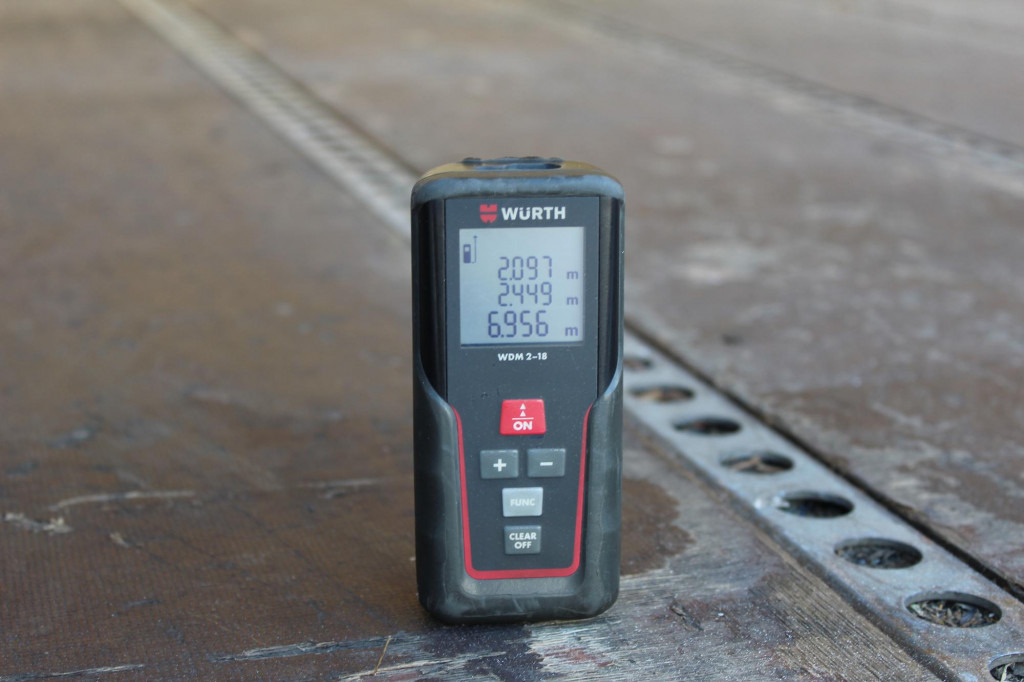 Renault D14 220E6   Laderbordwand   nur 166 Tkm   Klima - משאית תיבה: תמונה 4 Renault D14 220E6   Laderbordwand   nur 166 Tkm   Klima - משאית תיבה: תמונה 4