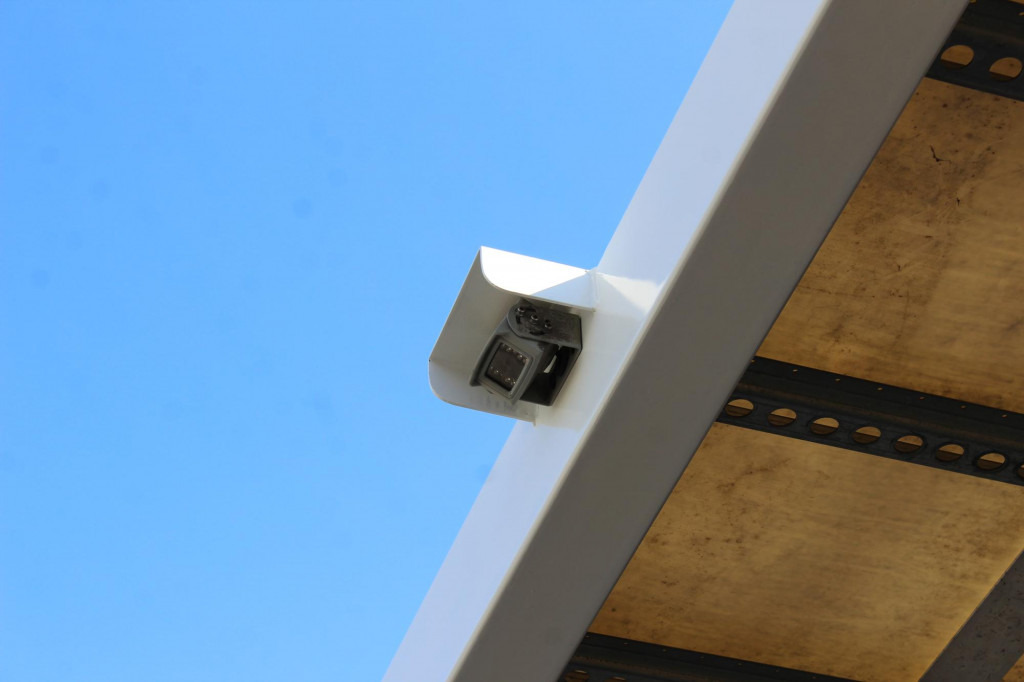 Renault D14 220E6   Laderbordwand   nur 166 Tkm   Klima - משאית תיבה: תמונה 5 Renault D14 220E6   Laderbordwand   nur 166 Tkm   Klima - משאית תיבה: תמונה 5