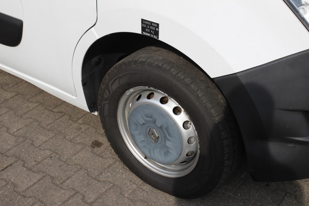 Renault Master Comilev 100TF1 10m Klima nur 167h HU-UVV - פלטפורמה אווירית מותקנת על משאית: תמונה 4 Renault Master Comilev 100TF1 10m Klima nur 167h HU-UVV - פלטפורמה אווירית מותקנת על משאית: תמונה 4