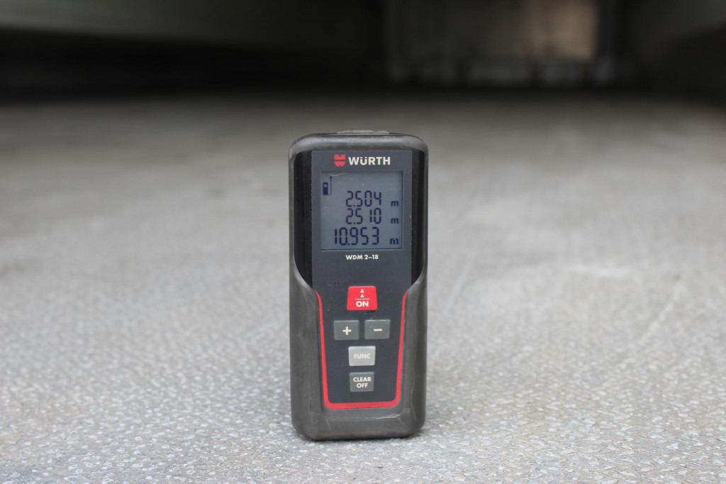 SCHMITZ Blumenbreite TW LBW Lenkachse Rent-Miete - סמיטריילר עם קירור: תמונה 2 SCHMITZ Blumenbreite TW LBW Lenkachse Rent-Miete - סמיטריילר עם קירור: תמונה 2