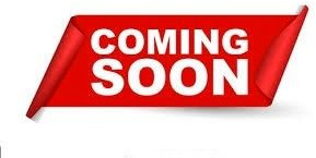 MAN TGS 32.360 8x2 HEIL EHP - משאית אשפה: תמונה 3 MAN TGS 32.360 8x2 HEIL EHP - משאית אשפה: תמונה 3