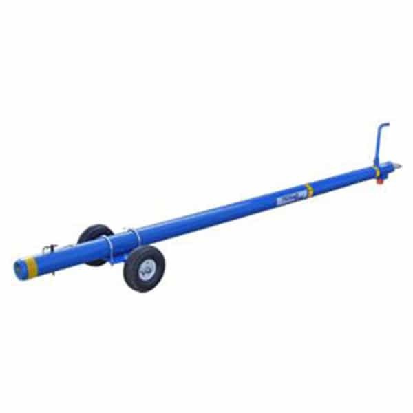 Tronair Towbar Falcon - ציוד תמיכת קרקע: תמונה 1 Tronair Towbar Falcon - ציוד תמיכת קרקע: תמונה 1